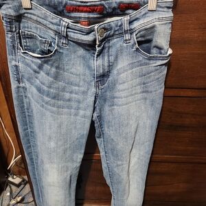 Banana Republic Jeans